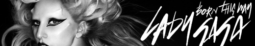 Gaga