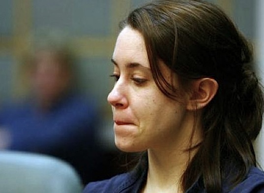 casey-anthony