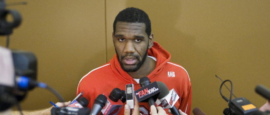 Greg-Oden