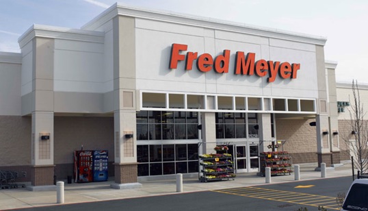 store