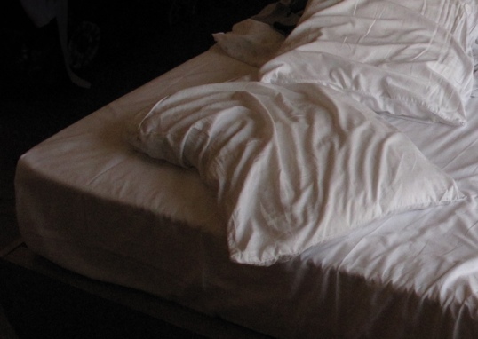 20120831-131537.jpg