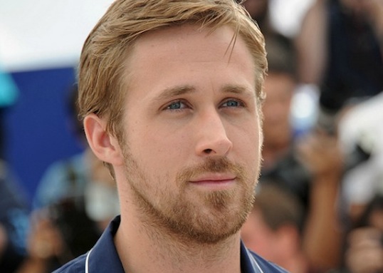 ryan-gosling