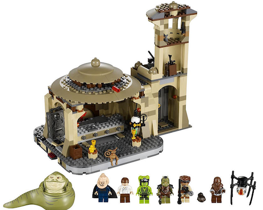 jabba