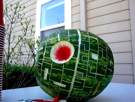 death_star